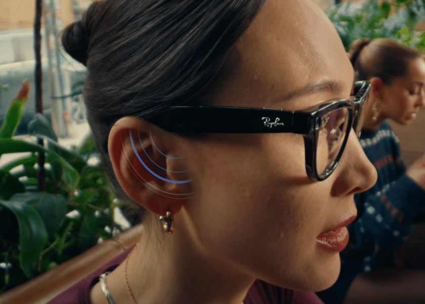 Conversation-Focus_Social-Share.webp.png