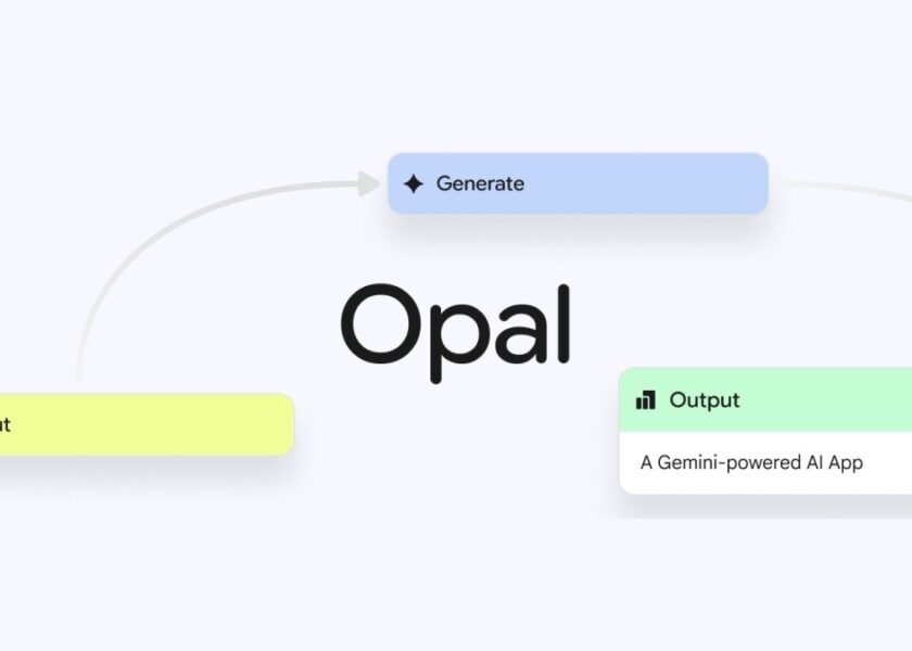 Google-Opal.jpg