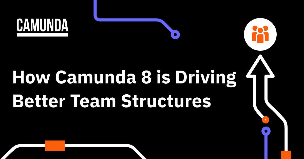 How-Camunda-8-is-Driving-Better-Team-Structures.png