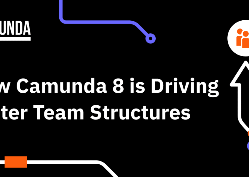 How-Camunda-8-is-Driving-Better-Team-Structures.png