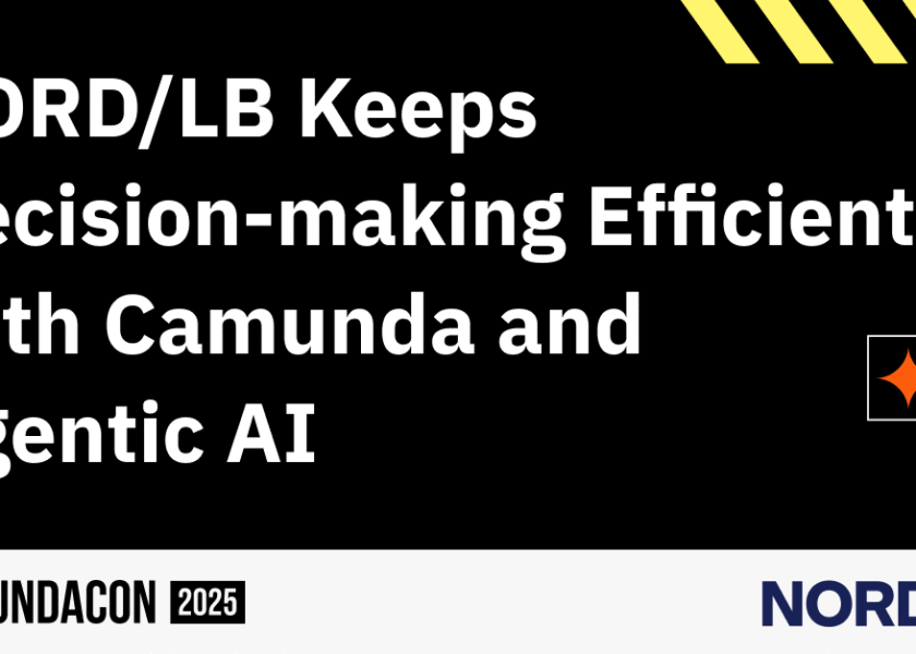 LB-Keeps-Decision-making-Efficient-with-Camunda-and-Agentic-AI.png