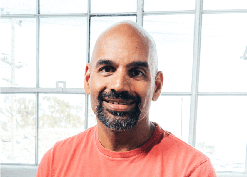 Naveen-Rao-headshot.png