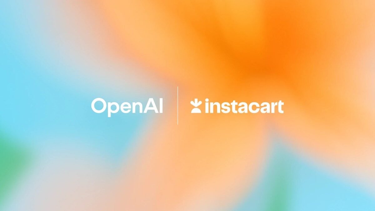 OpenAI_Instacart_Partnership_Blog_16-9.webp.jpeg