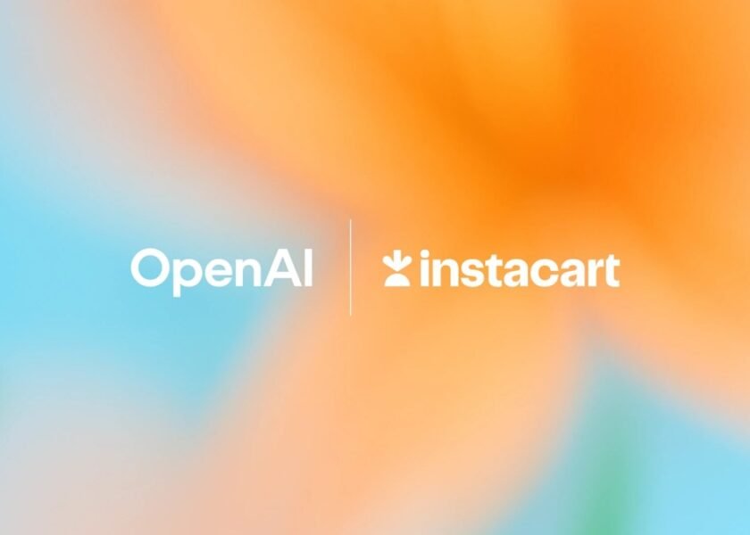 OpenAI_Instacart_Partnership_Blog_16-9.webp.jpeg