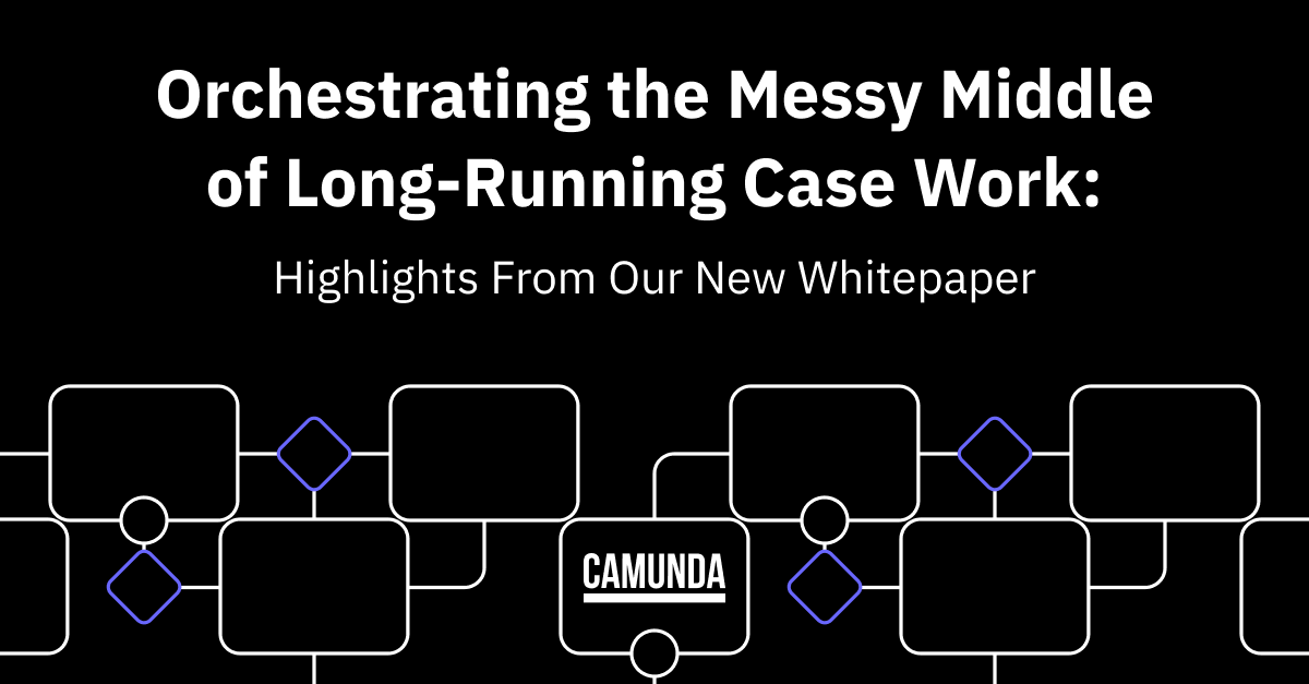 Orchestrating-the-Messy-Middle-of-Long-Running-Case-Work-Highlights-From-Our-New-Whitepaper.png