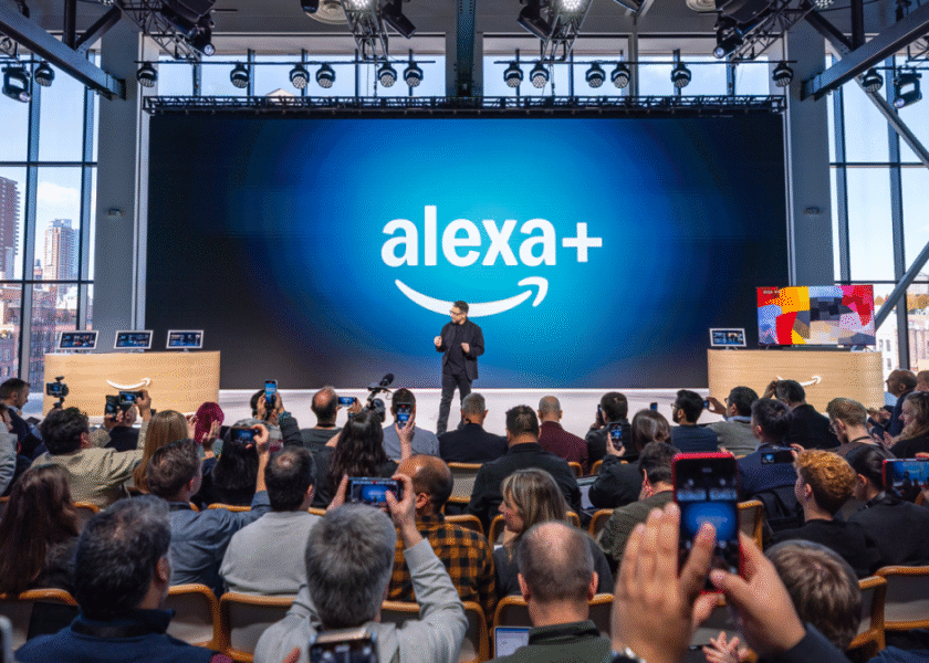 alexa-plus-event.png