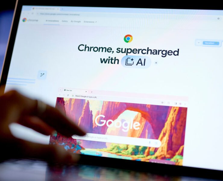 chrome-with-ai-GettyImages-2184968624.jpg