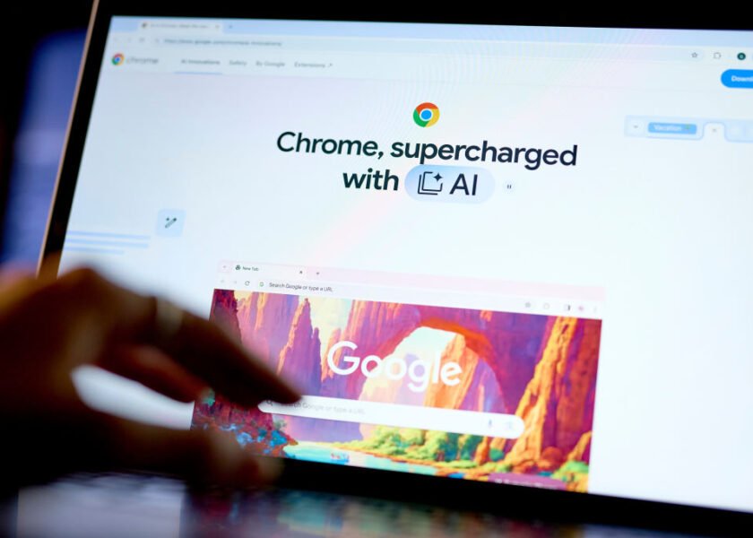 chrome-with-ai-GettyImages-2184968624.jpg