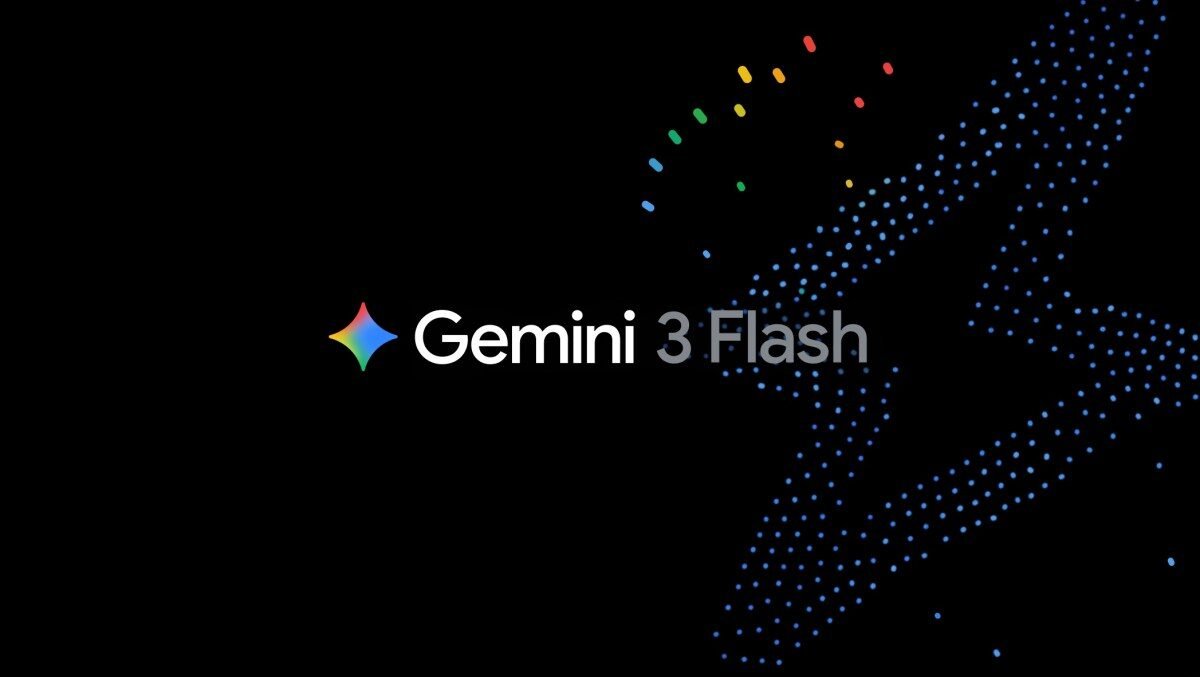gemini-3_flash_model_blog_header_dark_bleed_2096x1182.jpeg