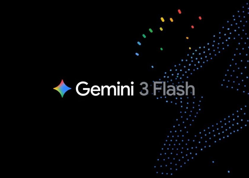 gemini-3_flash_model_blog_header_dark_bleed_2096x1182.jpeg