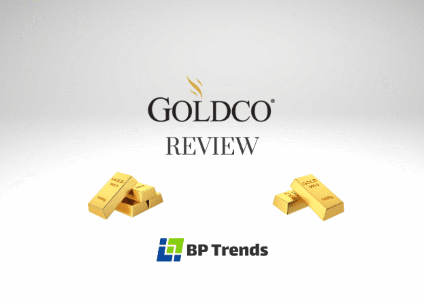 goldco-review.png
