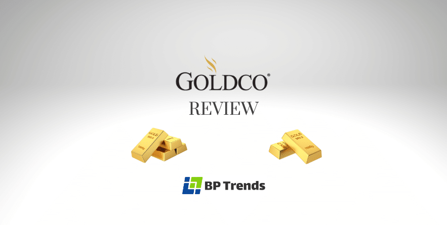 goldco-review.png
