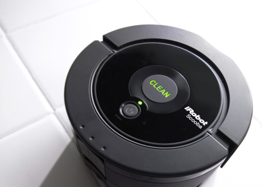 irobot-scooba-230.jpg