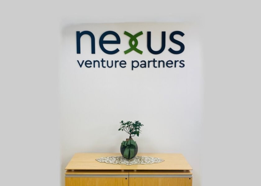 nexus-venture-partners.jpg