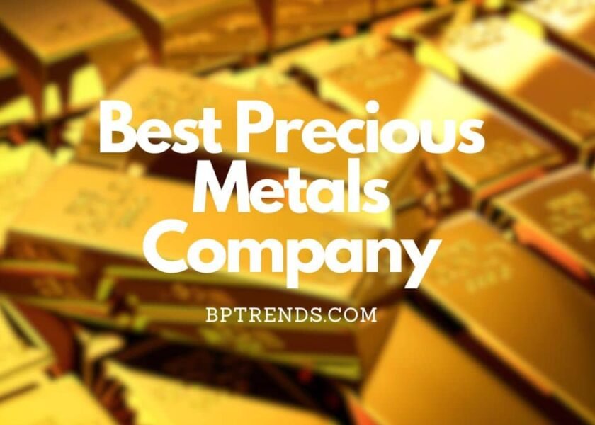 precious-metals.jpg