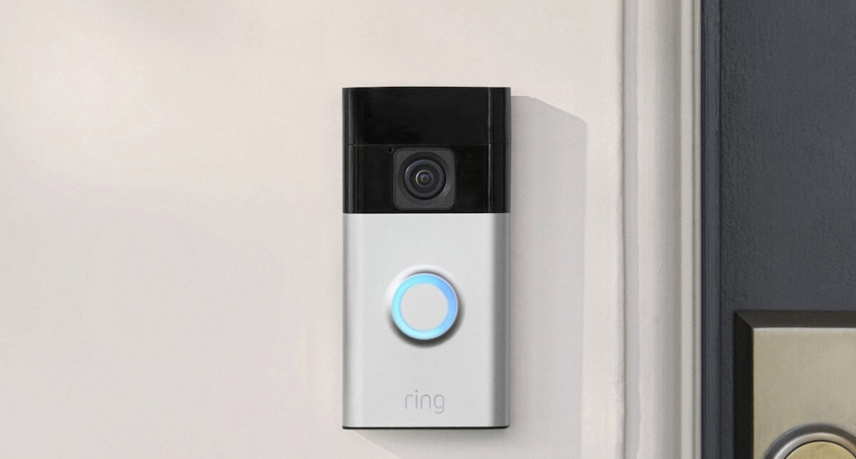 ring_battery_doorbell_2024.jpg