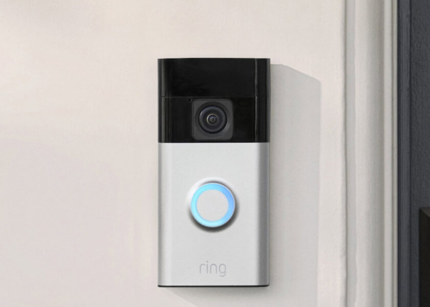 ring_battery_doorbell_2024.jpg