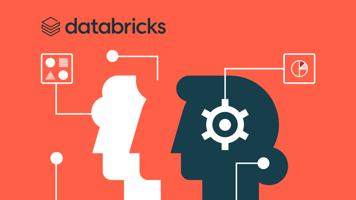 tc-databricks-only-1600×900-1.webp.png