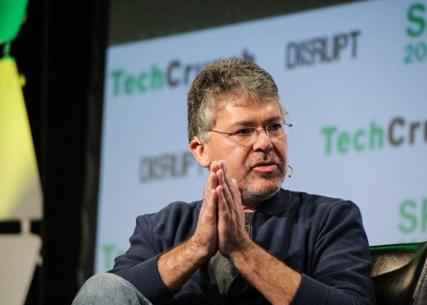 tcdisrupt_sf17_johngiannadrea-3043.jpg