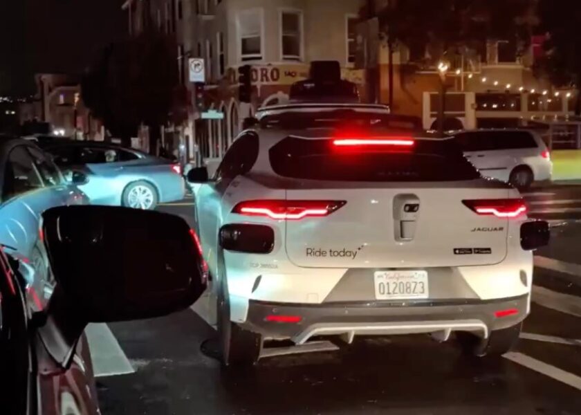 waymo-blackout.jpg