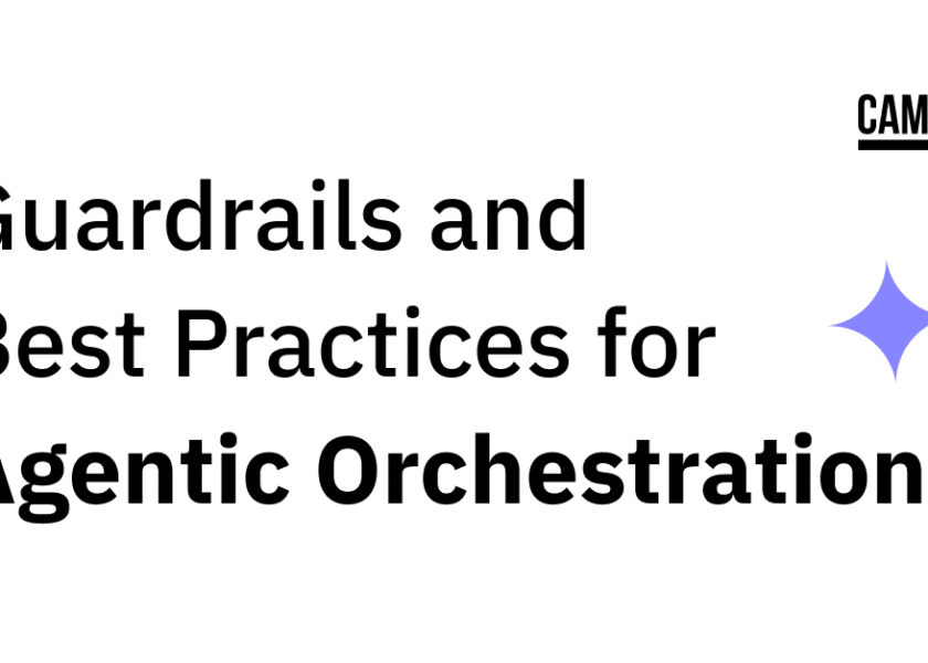 Camunda-Blog_January-2026_Guardrails-and-Best-Practices-for-Agentic-Orchestration.png