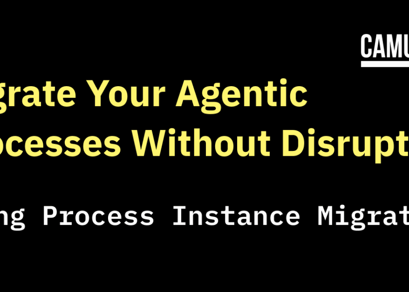 Camunda-Blog_January-2026_Migrate-Your-Agentic-Processes-Without-Disruption-Using-Process-Instance-M.png