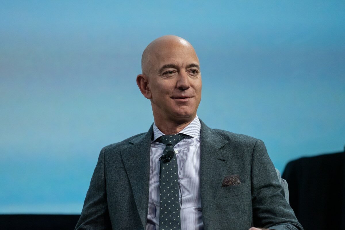 Jeff-Bezos-IAC-2019.jpg