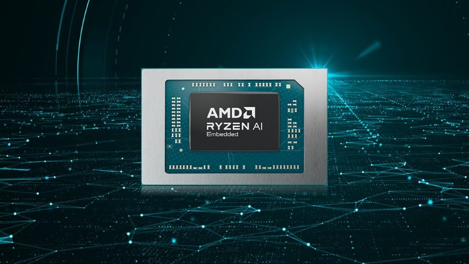 Ryzen-AI-Blog-1200×675-1.jpg