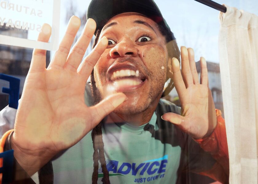 WNwKzLbdvBc4dfaugf9WLn-1792-80.jpg