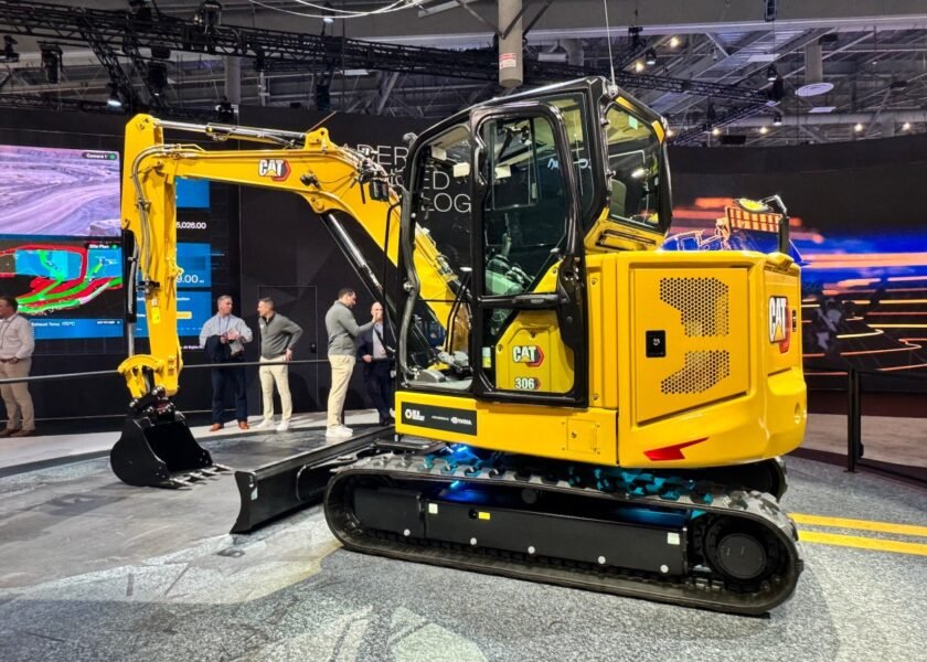 ces-caterpillar.jpg