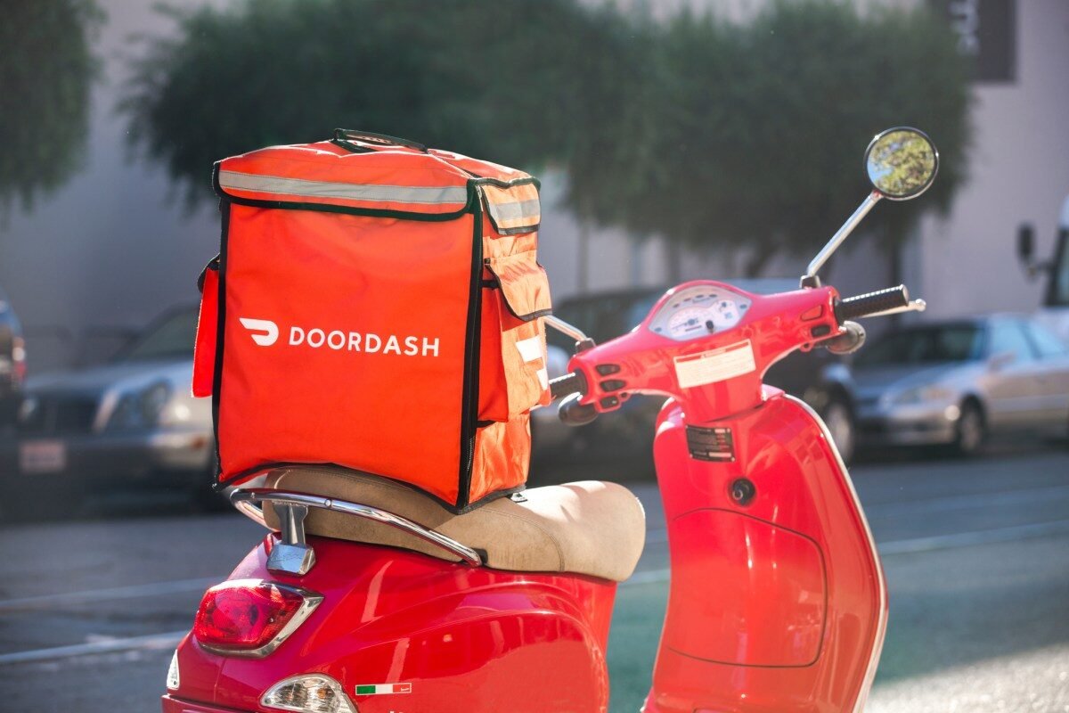 doordash-header.jpeg