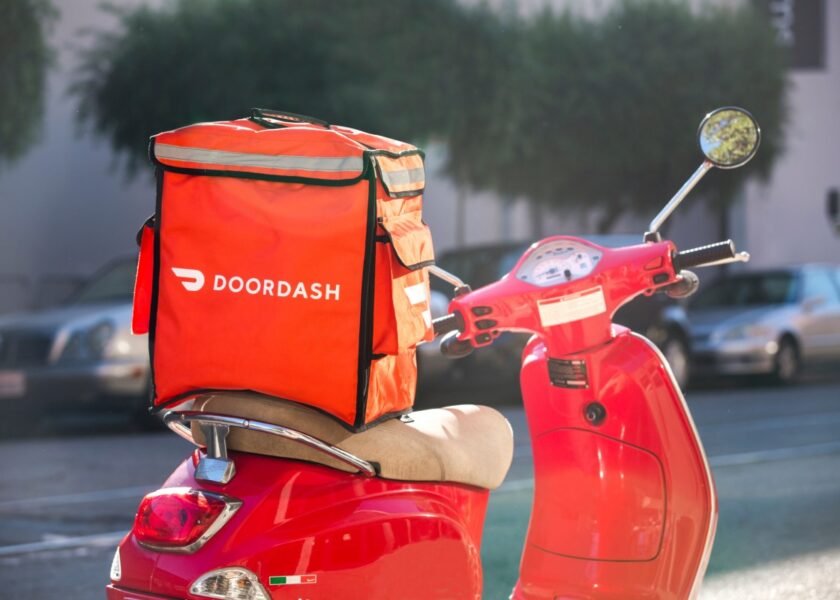 doordash-header.jpeg