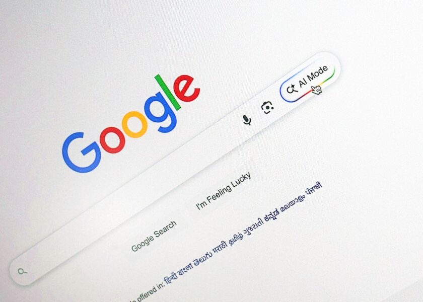 google-ai-mode-techcrunch.jpg