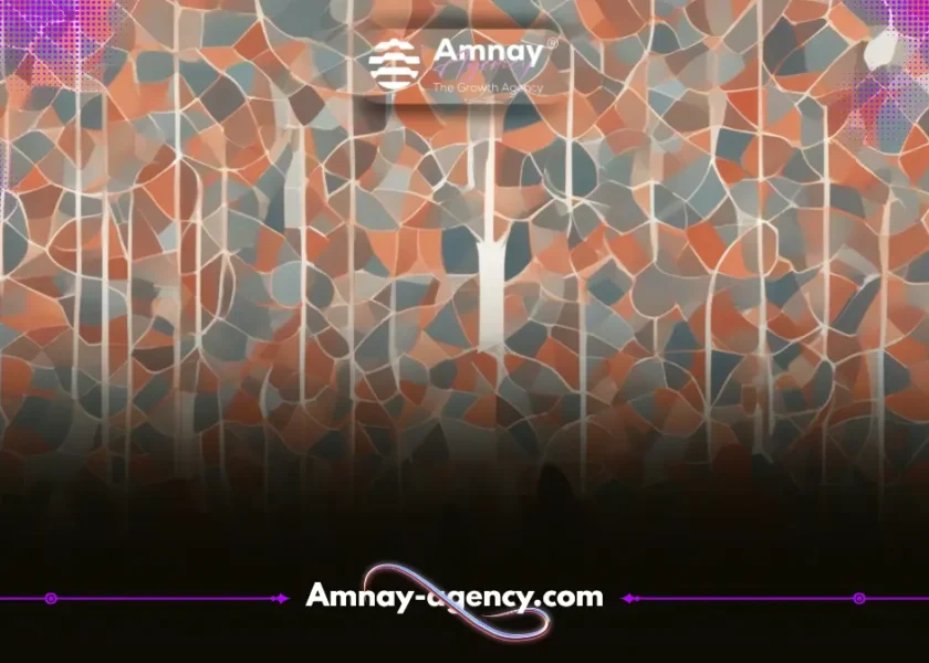 linkedin marketing maroc