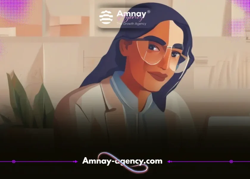 google ads expert maroc