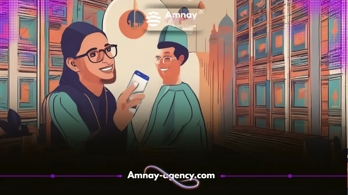 facebook ads expert maroc