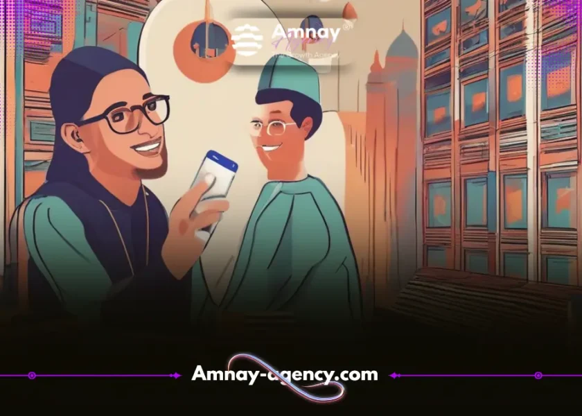 facebook ads expert maroc