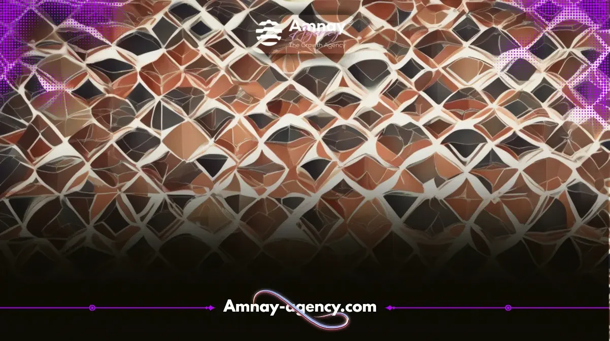 product marketing maroc