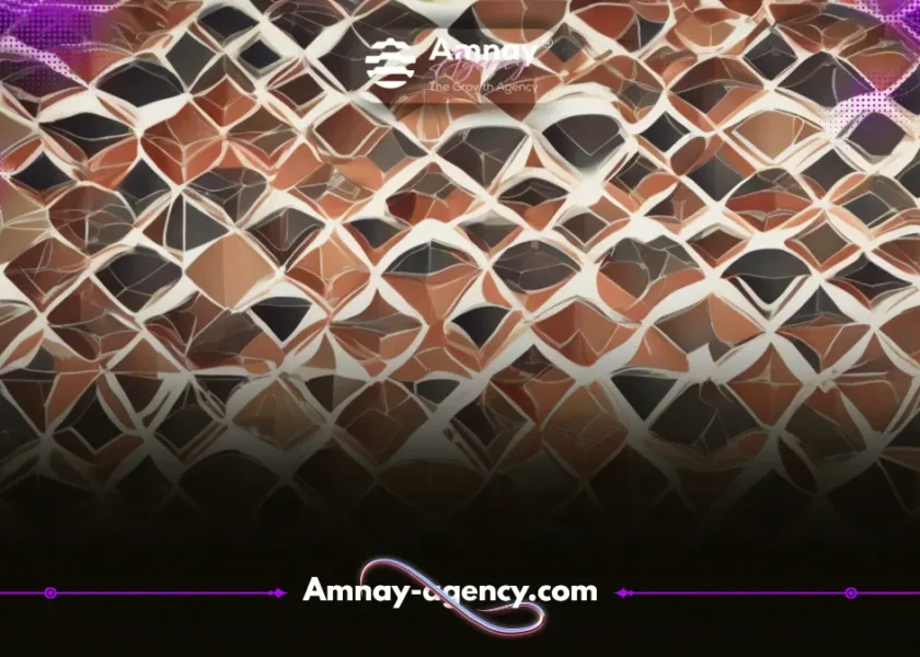 product marketing maroc