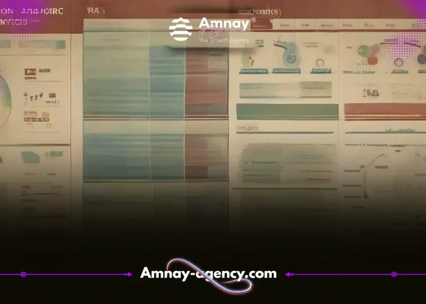competitor analysis maroc
