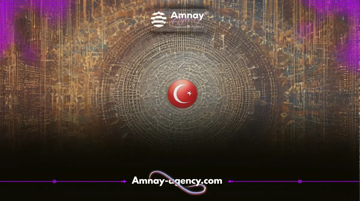 digital transformation maroc