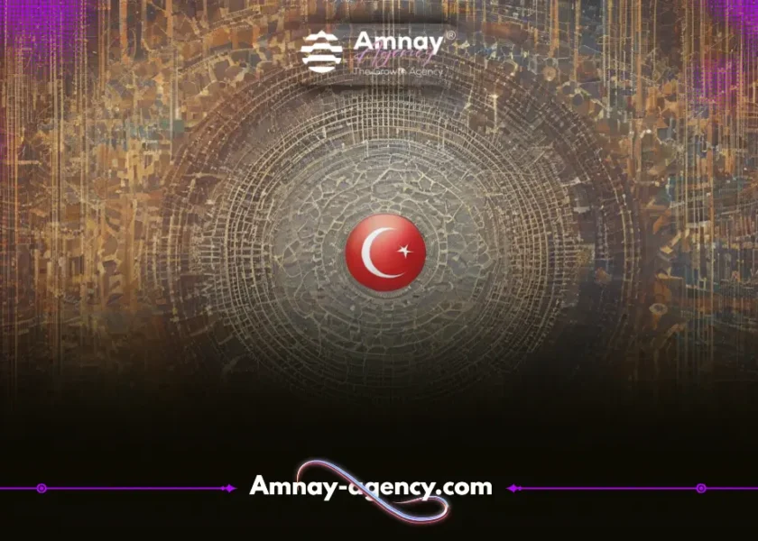 digital transformation maroc