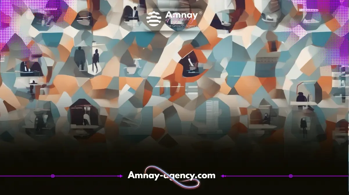 business digitalization maroc