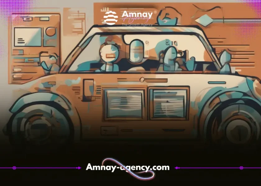 digital solutions maroc