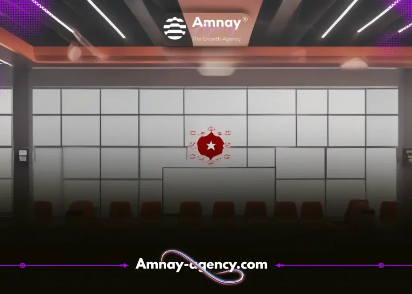 training center marketing maroc