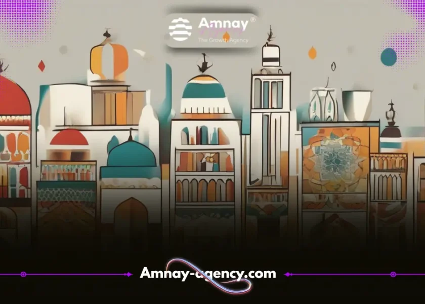 health marketing maroc