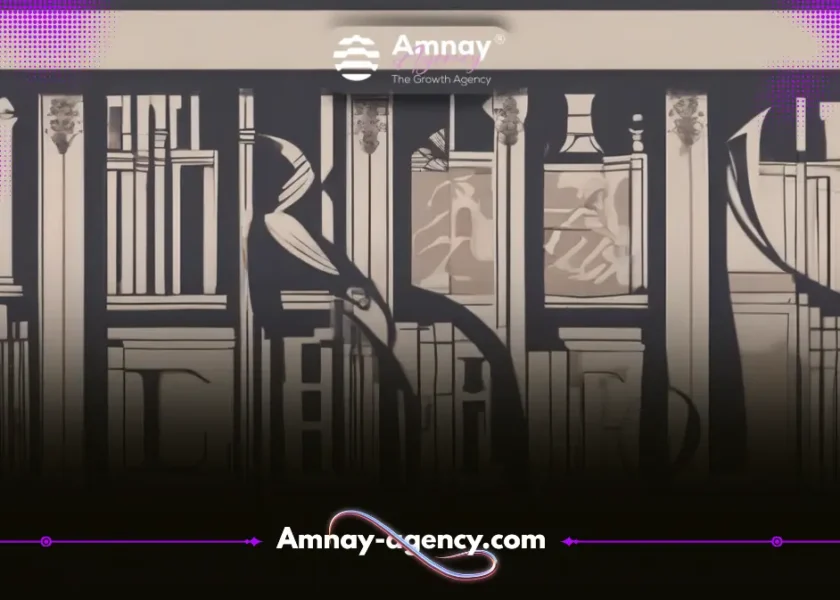 law firm marketing maroc