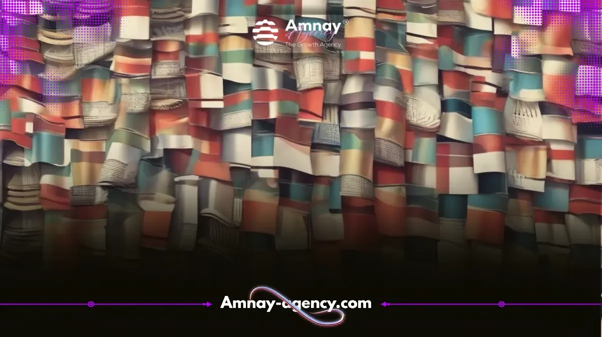 finance marketing maroc