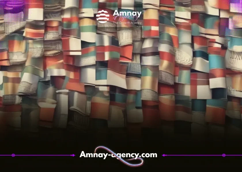 finance marketing maroc