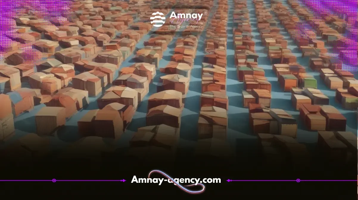 export marketing maroc